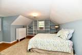 8116 Browning Drive - Photo 39