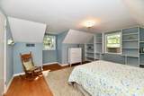 8116 Browning Drive - Photo 40