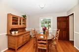 8116 Browning Drive - Photo 5