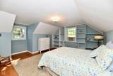 8116 Browning Drive - Photo 41