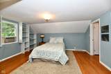 8116 Browning Drive - Photo 42
