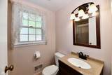 8116 Browning Drive - Photo 43
