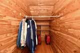 8116 Browning Drive - Photo 44