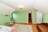 8116 Browning Drive - Photo 45
