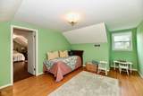 8116 Browning Drive - Photo 46