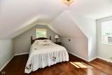 8116 Browning Drive - Photo 47