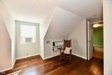 8116 Browning Drive - Photo 48