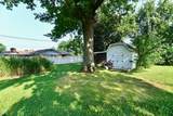 8116 Browning Drive - Photo 49