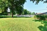 8116 Browning Drive - Photo 50