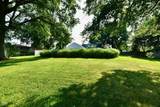 8116 Browning Drive - Photo 51
