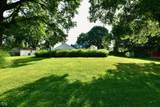 8116 Browning Drive - Photo 52