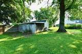 8116 Browning Drive - Photo 53
