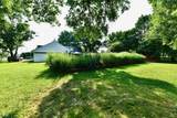 8116 Browning Drive - Photo 54