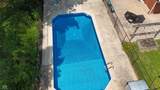 8116 Browning Drive - Photo 55