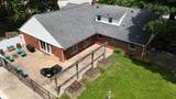 8116 Browning Drive - Photo 56