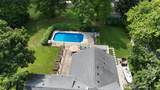 8116 Browning Drive - Photo 57