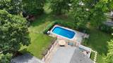 8116 Browning Drive - Photo 58
