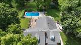 8116 Browning Drive - Photo 59