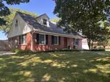 8116 Browning Drive - Photo 60