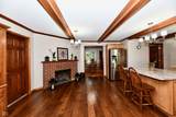 8116 Browning Drive - Photo 7