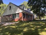 8116 Browning Drive - Photo 61
