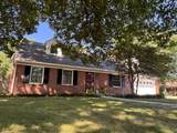 8116 Browning Drive - Photo 62