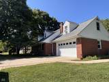 8116 Browning Drive - Photo 63