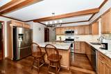 8116 Browning Drive - Photo 8