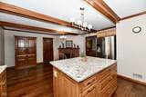 8116 Browning Drive - Photo 9