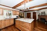 8116 Browning Drive - Photo 10