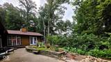 4867 County Road 650 - Photo 1