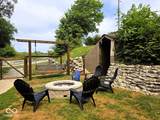 4867 County Road 650 - Photo 11