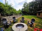 4867 County Road 650 - Photo 12
