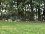 4867 County Road 650 - Photo 14