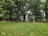 4867 County Road 650 - Photo 15