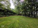 4867 County Road 650 - Photo 16