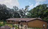 4867 County Road 650 - Photo 17