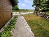 4867 County Road 650 - Photo 18