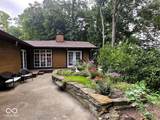 4867 County Road 650 - Photo 19