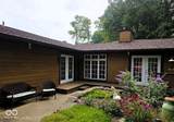 4867 County Road 650 - Photo 20