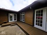 4867 County Road 650 - Photo 22