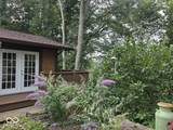 4867 County Road 650 - Photo 23