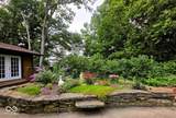 4867 County Road 650 - Photo 24