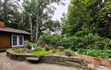 4867 County Road 650 - Photo 25