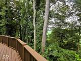 4867 County Road 650 - Photo 26