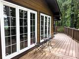 4867 County Road 650 - Photo 27