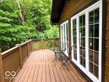 4867 County Road 650 - Photo 28