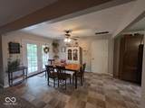 4867 County Road 650 - Photo 29