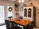 4867 County Road 650 - Photo 30