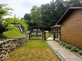 4867 County Road 650 - Photo 4